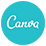 canva