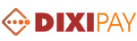 DIXI