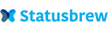 statusbrew