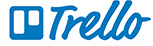Trello