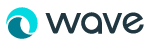 Wave