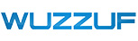 Wuzzuf