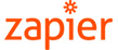 zapier