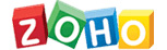 Zoho 